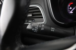 Renault Koleos bild 31