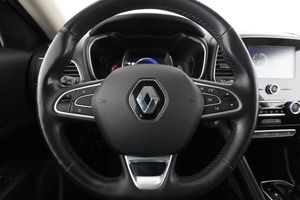 Renault Koleos bild 19