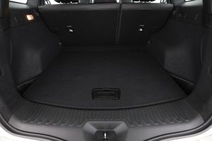 Renault Koleos bild 18