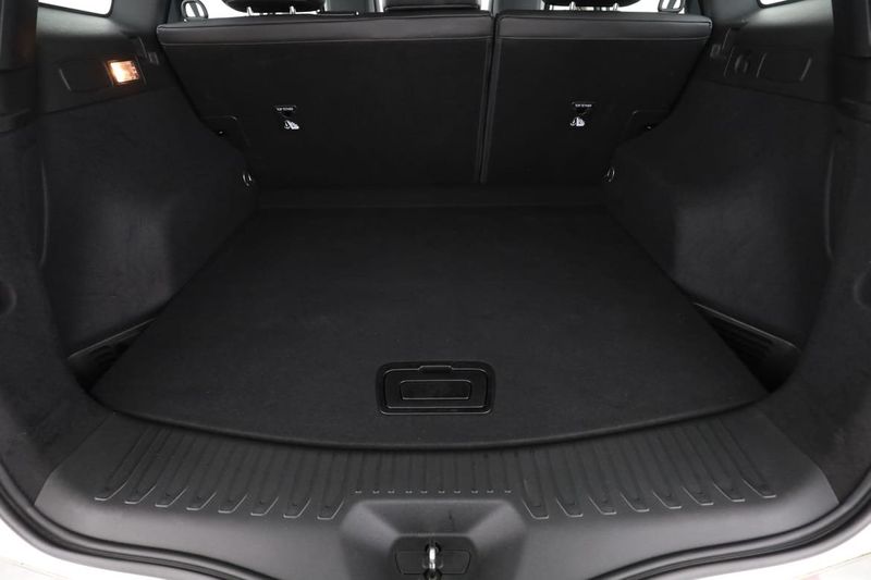 Renault Koleos bild 18