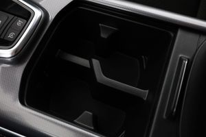 Renault Koleos bild 28