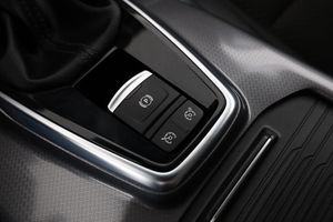Renault Koleos bild 27