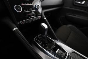 Renault Koleos bild 23