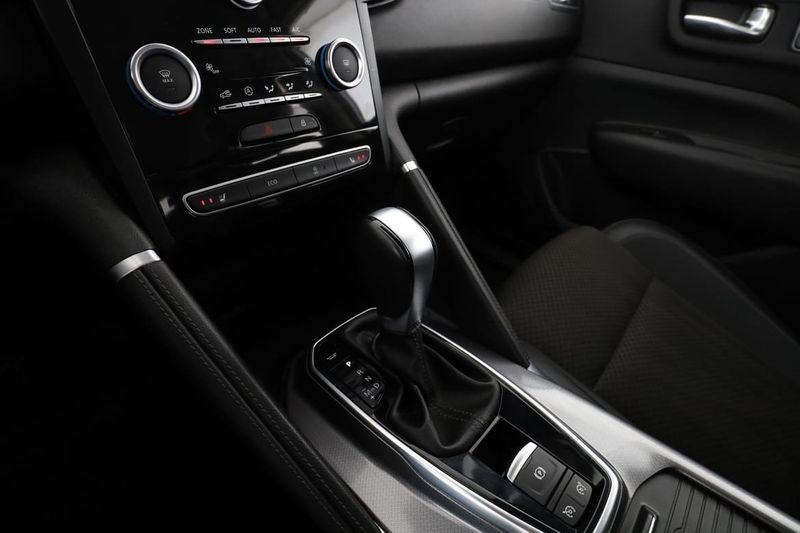 Renault Koleos bild 23