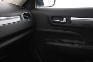 Renault Koleos bild 29