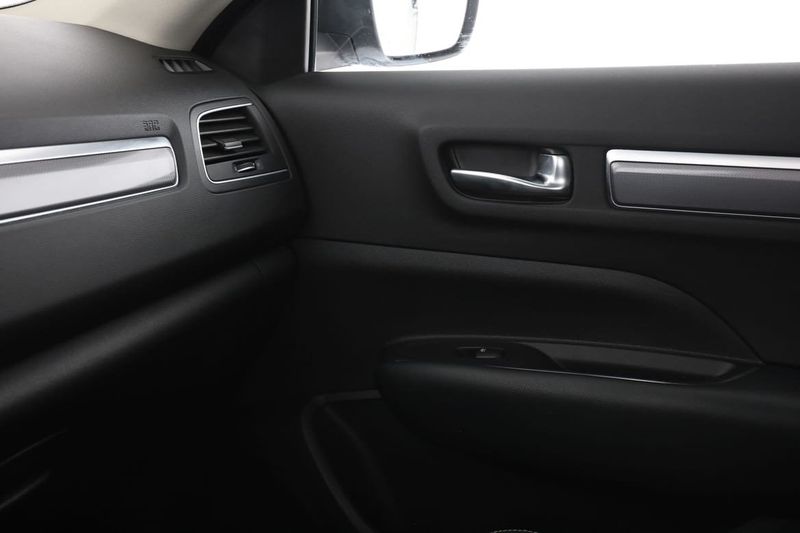 Renault Koleos bild 29