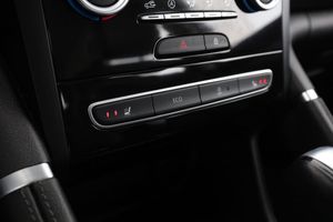 Renault Koleos bild 25