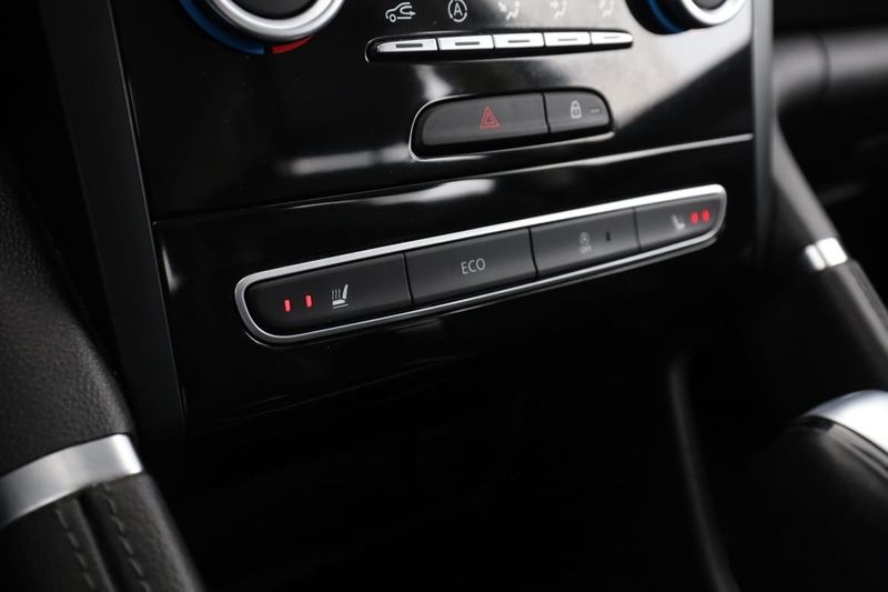 Renault Koleos bild 25
