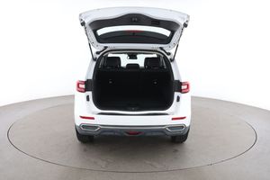 Renault Koleos bild 17