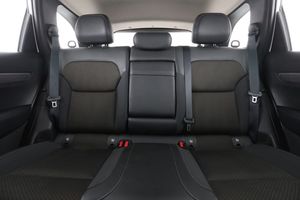Renault Koleos bild 16