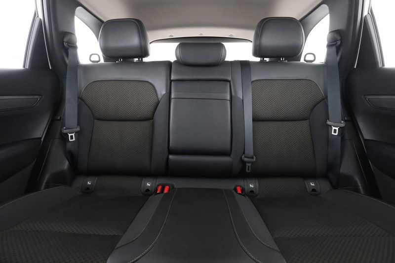 Renault Koleos bild 16