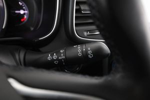 Renault Koleos bild 30
