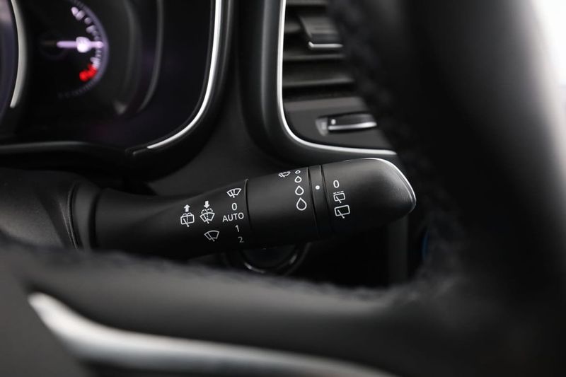 Renault Koleos bild 30