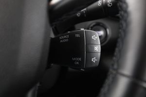 Renault Koleos bild 32