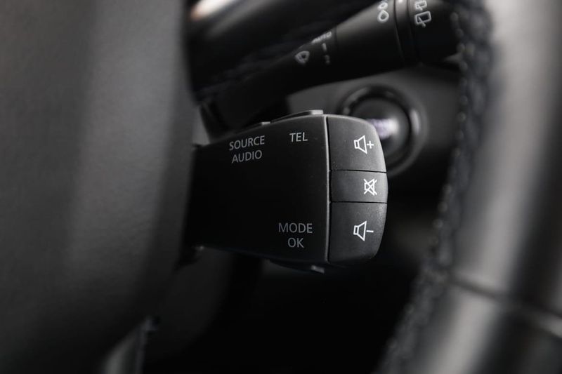 Renault Koleos bild 32
