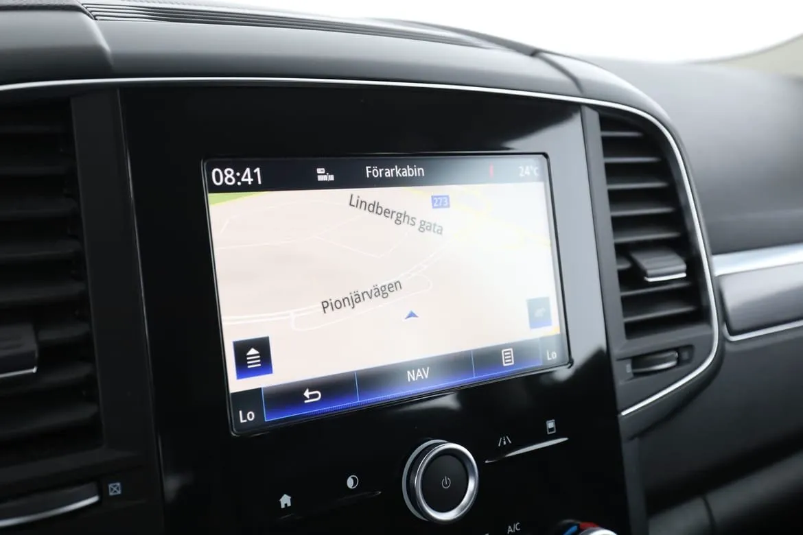 Vehicle image 21