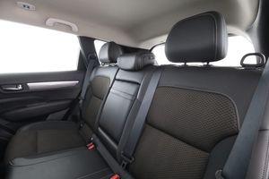 Renault Koleos bild 15