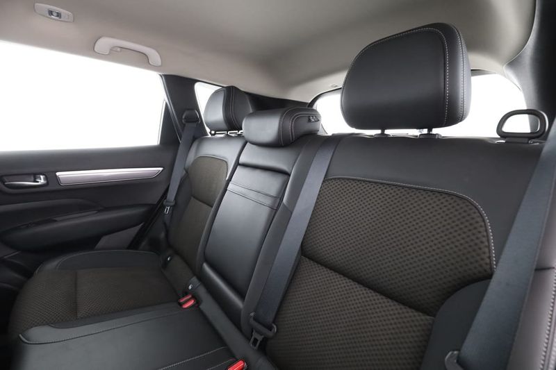 Renault Koleos bild 15