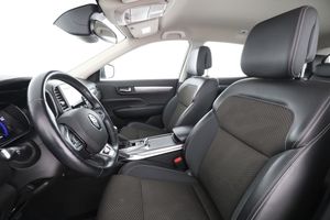 Renault Koleos bild 11
