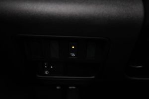 Renault Koleos bild 33