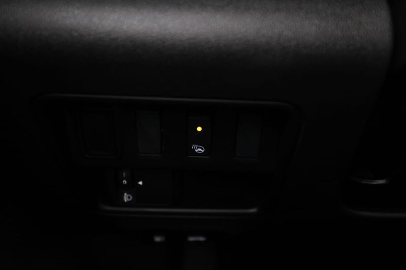 Renault Koleos bild 33