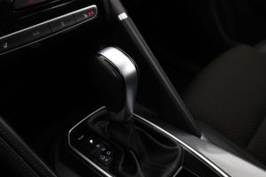 Renault Koleos bild 26