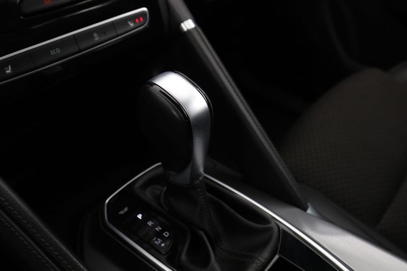 Renault Koleos bild 26