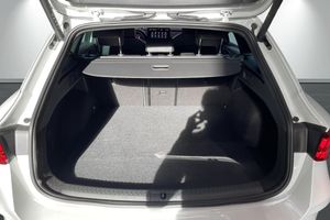 Cupra Leon bild 9