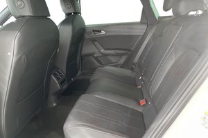 Cupra Leon bild 13