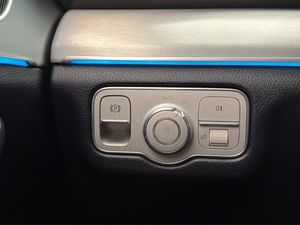 Mercedes GLE300 bild 38
