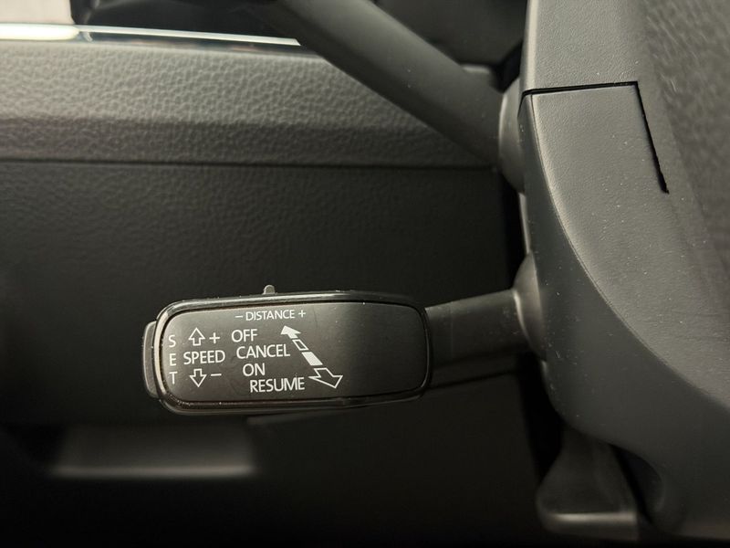 Skoda Superb bild 28