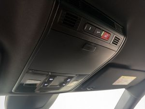 Skoda Superb bild 29