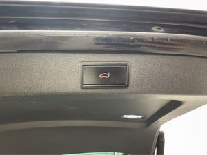Skoda Superb bild 26