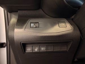 Citroen Berlingo bild 9