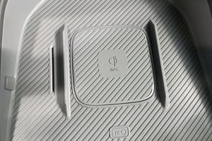 Kia EV3 bild 23