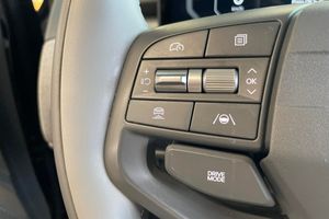 Kia EV3 bild 21