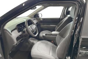 Kia EV3 bild 10