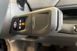 Kia EV3 bild 14
