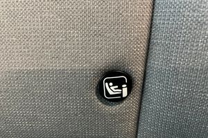 Kia EV3 bild 17