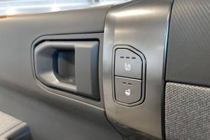 Kia EV3 bild 18