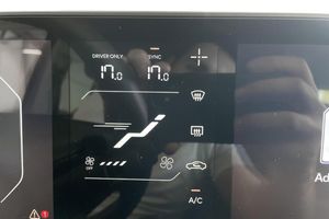 Kia EV3 bild 20