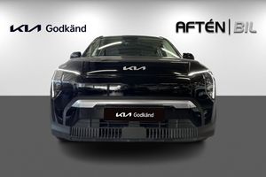 Kia EV3 bild 3