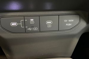Kia EV3 bild 22