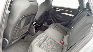 Audi A6 bild 12