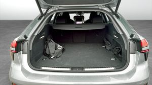 Audi A6 bild 13