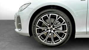 Audi A6 bild 6