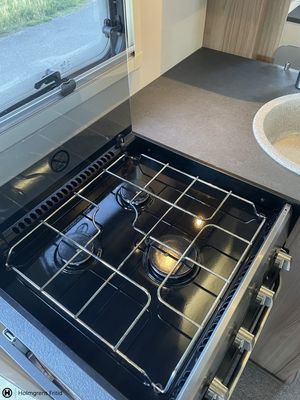 Fiat Ducato bild 8