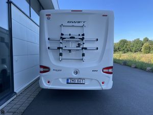Fiat Ducato bild 2