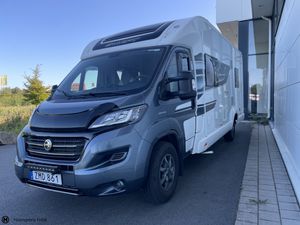 Fiat Ducato bild 3