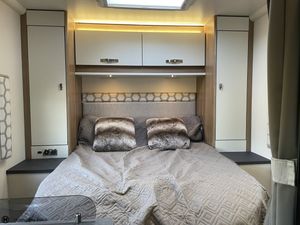Fiat Ducato bild 12